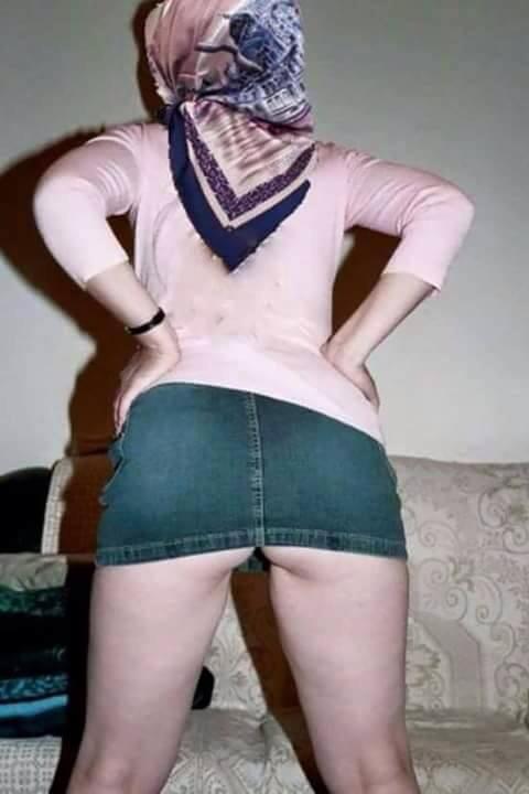 Eryaman Escort — Eryaman Bölgesinde Doğru Profil Analizi ve Karşılıklı Güven Esaslı İletişim — Güvenlik, Gizlilik ve İletişim Rehberi