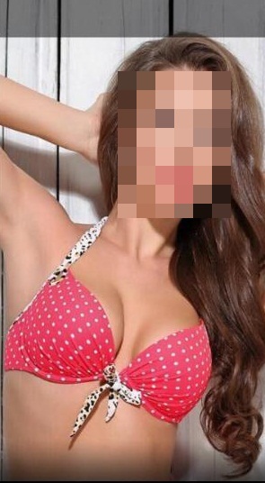 Çukurambar Escort - Ankara'nın Finans ve Lüks Merkezinde VIP Partnerler
