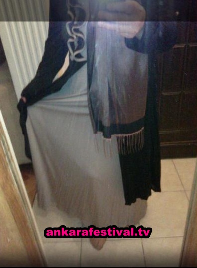 Çukurambar Escort — Başkent İş Merkezlerinde Yüksek Tempolu Günlerin Ardından Rahatlama Rehberi — 2026 Güncel VIP Tavsiyeleri
