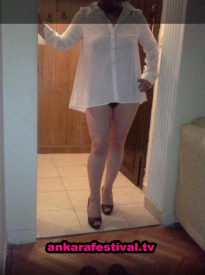 Çukurambar Escort — Çukurambar İş Dünyasında Prestijli Refakat ve 5 Yıldızlı Otel Standartları