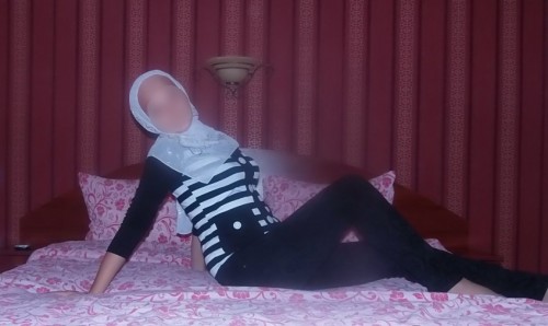 Mamak Escort — Mamak Bölgesinde Randevu Öncesi Hazırlık ve İletişimde Açıklığın Önemi — Seçkin Mekanlar ve Rezidans Buluşmaları