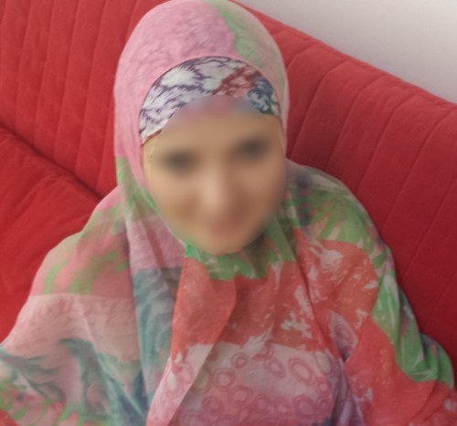 Pursaklar Escort — Gerçek & Seçkin Pursaklar Bayan İlanları
