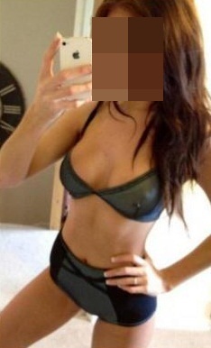 Batıkent Escort — Gerçek & Seçkin Batıkent Bayan İlanları