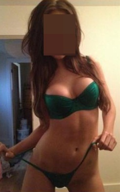 Çankaya Escort ve Elit VIP Randevu Rehberi: Tunalı, GOP ve Çayyolu Gecelerinde Güvenli Partner Kültürü