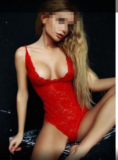Kızılay Escort — Kızılay ve Kent Merkezinde Dinamik, Enerjik ve Spontane Akşam Buluşmaları