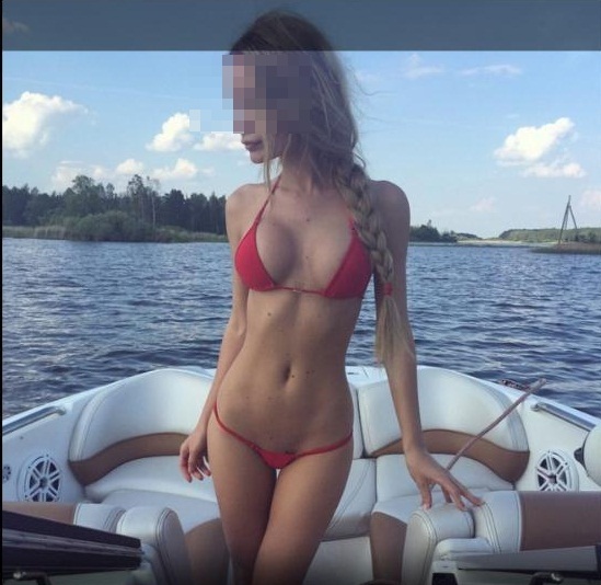 Ankara VIP Escort Kültürü ve Seçkin Partner Standartları: Başkentin En Prestijli Randevu ve Zarafet Kılavuzu