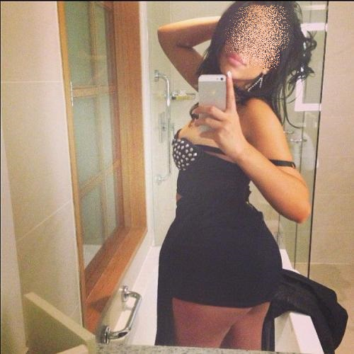 Çukurambar Escort — Başkent İş Merkezlerinde Yüksek Tempolu Günlerin Ardından Rahatlama Rehberi