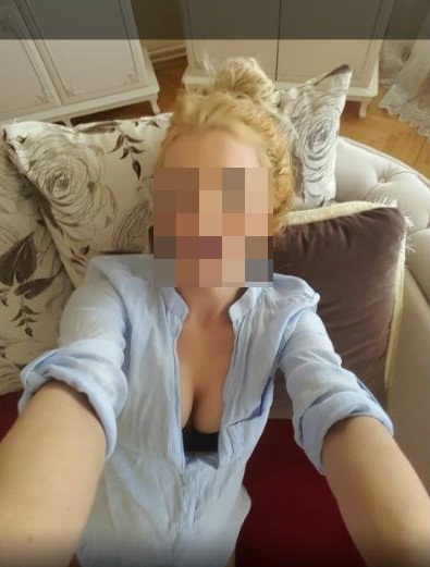 Çankaya Escort — Tunalı ve Gaziosmanpaşa Çevresinde Seçkin Akşam Planları ve VIP Sosyal Yaşam — Seçkin Mekanlar ve Rezidans Buluşmaları