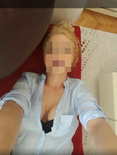 Demetevler İvedik Caddesi Escort & Ankara Elit Refakat Hizmetleri