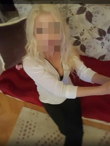 Sincan Escort — Geniş Başkent Coğrafyasında Mesafe ve Randevu Saatini Doğru Planlama Rehberi — Seçkin Mekanlar ve Rezidans Buluşmaları