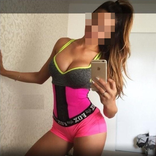 Çankaya Escort | Bugün Çankaya'da Kim Var?