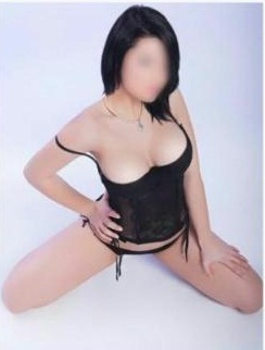 Altındağ Escort — Altındağ ve Ulus Çevresinde Tarihi Doku İçinde Samimi ve Hoş Buluşmalar