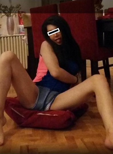 Yaşamkent Escort — Batı Yakasında Seçkin Rezidans Yaşamında Mahremiyet ve Nezaket Kuralları