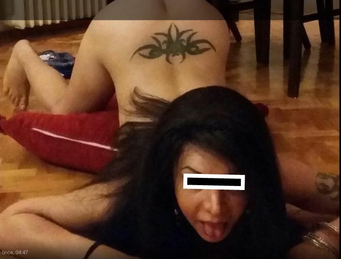Akyurt Escort