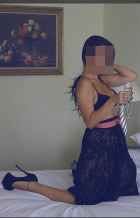 Pursaklar Escort | Bölgenin En Güncel Profilleri 2024