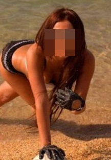 Ankara Hızlı Mobil Escort Rehberi: WhatsApp İletişimi, Anlık Müsaitlik ve Güvenli Partner Görüşmeleri