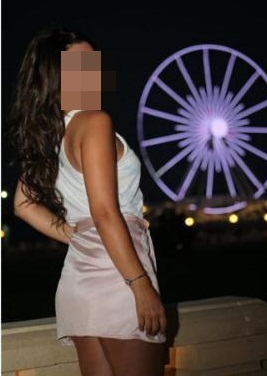 Ostim Escort | Bölgenin En Güncel Profilleri 2024
