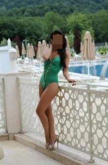 Altındağ'da Escort | Seçilmiş Elit Bayan Listesi