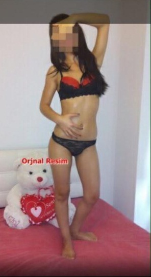 Kızılay Escort — Kızılay ve Kent Merkezinde Dinamik, Enerjik ve Spontane Akşam Buluşmaları