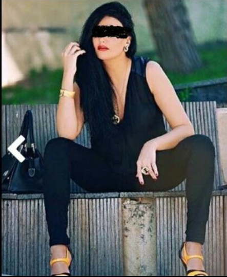 Keçiören Escort — Etlik Rezidans Buluşmalarında Karşılıklı Saygı ve Net İletişim Esasları — Seçkin Mekanlar ve Rezidans Buluşmaları
