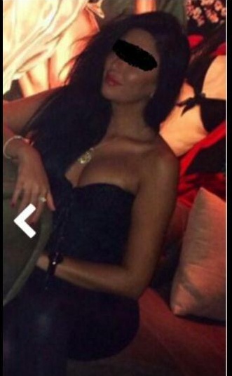 Gölbaşı'da Escort | Seçilmiş Elit Bayan Listesi