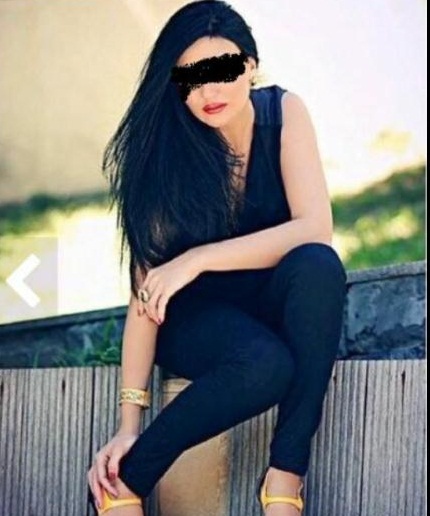 Akyurt Escort