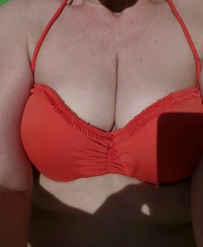 Sincan Escort ve Bağımsız Bayan Randevuları: Rahat Ortam, Karşılıklı Saygı ve Güvenilir İletişim