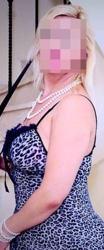 Beysukent Escort — Yüksek Standartlı Buluşmalarda Centilmenlik, Dakiklik ve İtibar İlkeleri