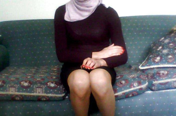 Eryaman Escort | Bölgenin En Güncel Profilleri 2024