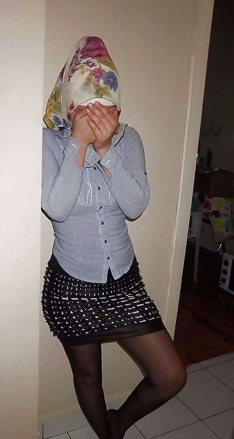 Keçiören'da Escort | Seçilmiş Elit Bayan Listesi