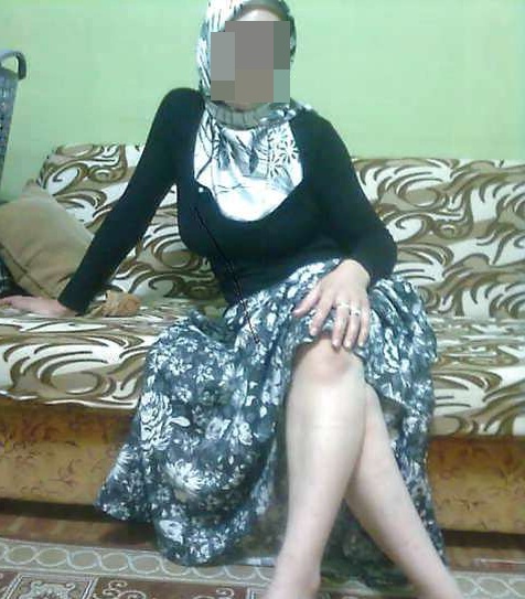 Altındağ Escort — Altındağ ve Ulus Çevresinde Tarihi Doku İçinde Samimi ve Hoş Buluşmalar — Seçkin Mekanlar ve Rezidans Buluşmaları