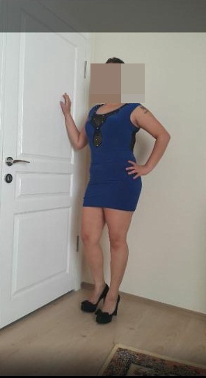 Etimesgut ve Bağlıca Escort İlanları: Modern Rezidanslarda Elit Partner Deneyimi ve Tensel Uyum
