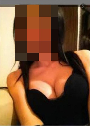 Gaziosmanpaşa Escort — GOP Elit Mekanlarında Şıklık, Zarafet ve Seçkin Akşam Planlaması