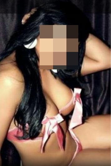 Beysukent Escort — Beysukent ve Angora Muhitinde Sessiz, Lüks ve Kusursuz Bir Akşam Planı