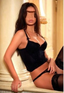 Çukurambar Escort — Başkent İş Merkezlerinde Yüksek Tempolu Günlerin Ardından Rahatlama Rehberi