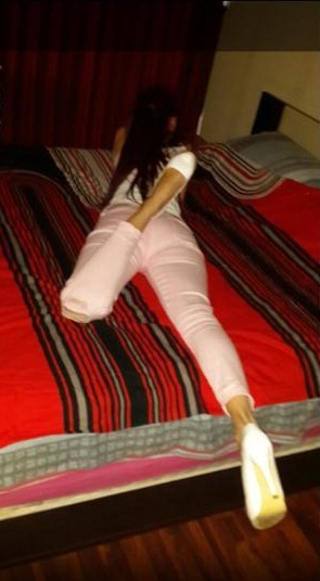 Altındağ Escort Rehberi | Güvenilir Profiller & İlanlar