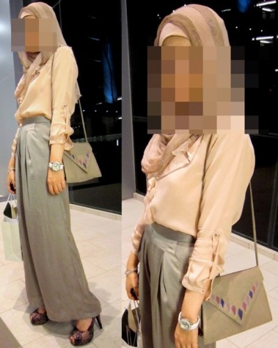 Keçiören Escort — Etlik Rezidans Buluşmalarında Karşılıklı Saygı ve Net İletişim Esasları — 2026 Güncel VIP Tavsiyeleri