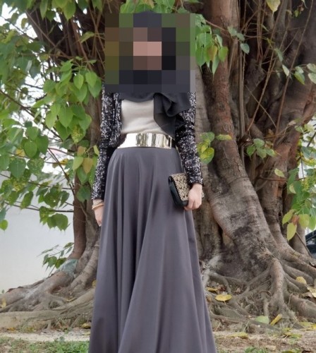Beysukent Escort — Yüksek Standartlı Buluşmalarda Centilmenlik, Dakiklik ve İtibar İlkeleri — Seçkin Mekanlar ve Rezidans Buluşmaları
