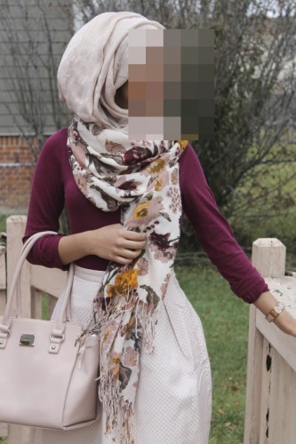 Batıkent'da Escort | Seçilmiş Elit Bayan Listesi