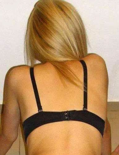Pursaklar Escort — Havalimanı Güzergahında İş Seyahati Yorgunluğunu Atmanın En Keyifli Yolları — Seçkin Mekanlar ve Rezidans Buluşmaları