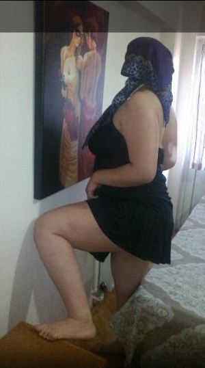 Eryaman Escort
