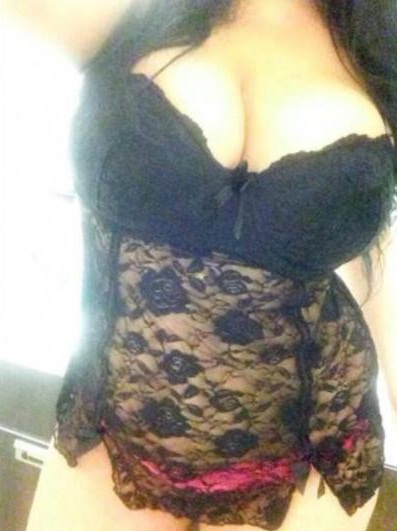 Yenimahalle'da Escort | Seçilmiş Elit Bayan Listesi