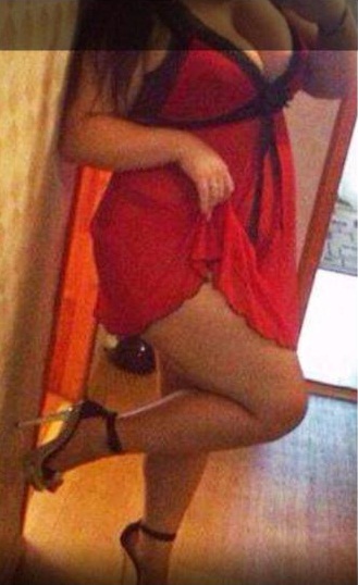 Gölbaşı Escort — Gölbaşı Mogan Kenarında Romantik Akşam Yemekleri ve Göl Manzaralı Sohbet — Seçkin Mekanlar ve Rezidans Buluşmaları