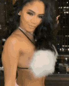 Çankaya Escort