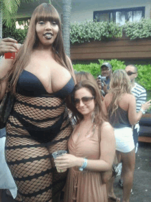 Ankara Escortlar