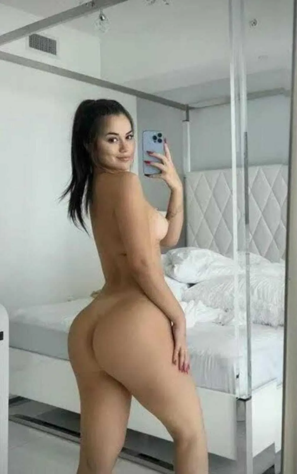 Genç Ankara Escort