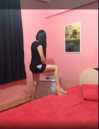 Ankara Escort Seçim Rehberi