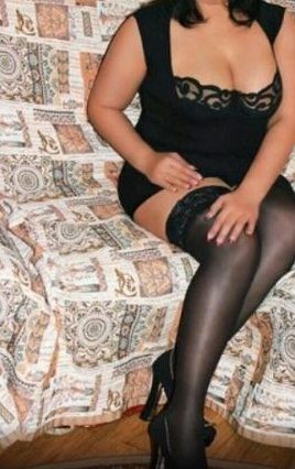 Ankara'da Üniversiteli Escort Bayanlar