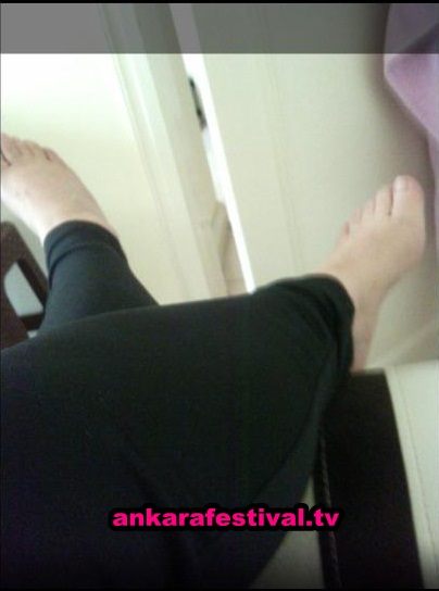 Ankara Escort İlanları