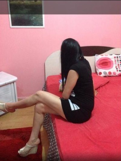 Ankara Escort İlanları Nasıl